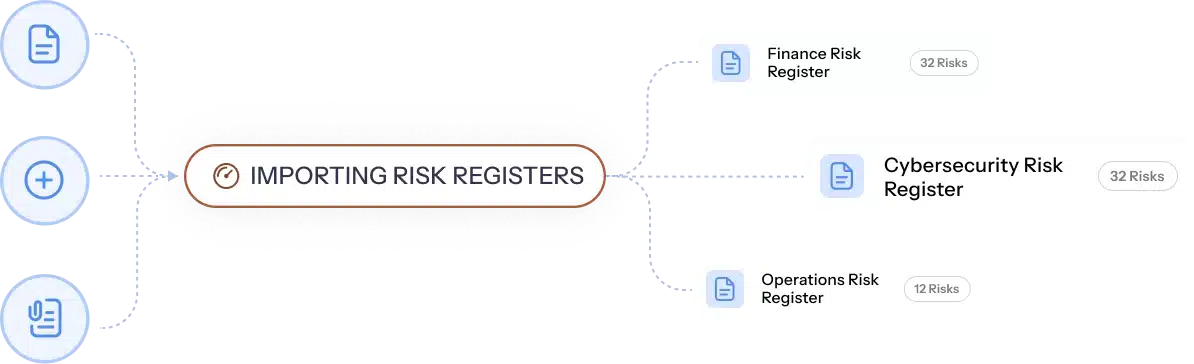 rich-intelligence-meet-card-img-2