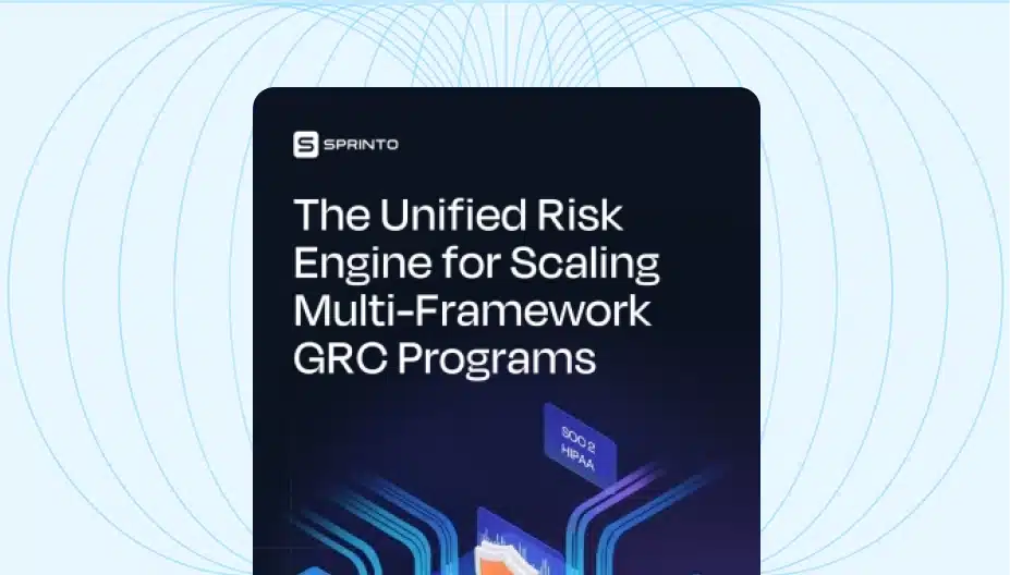 risk-intelligence-Related Resources-img1