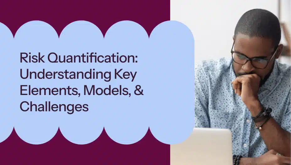 risk-intelligence-Related Resources-img2