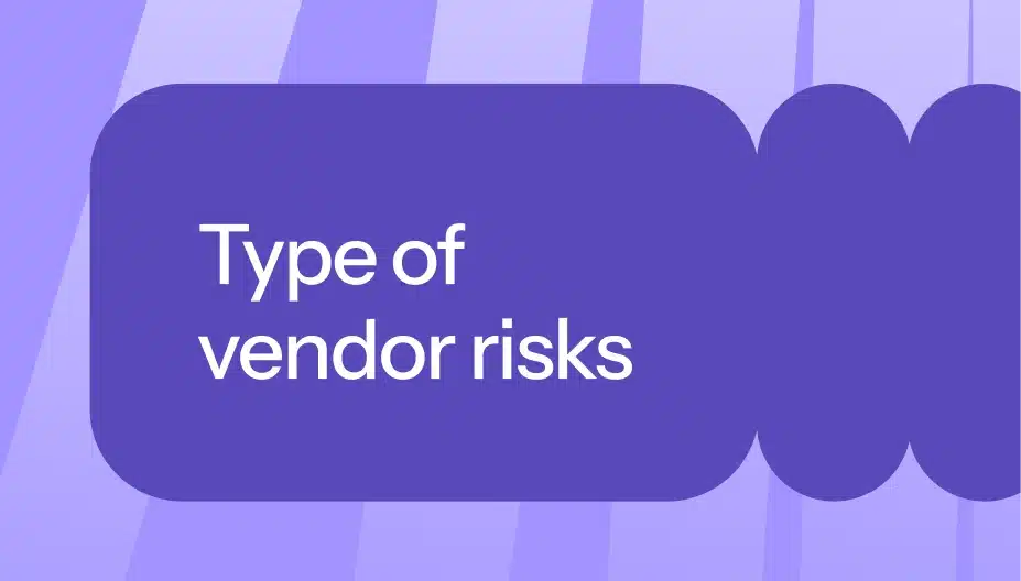 risk-intelligence-Related Resources-img3