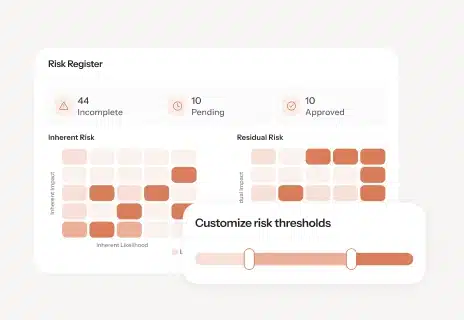 risk-intelligence-meet-card-img4