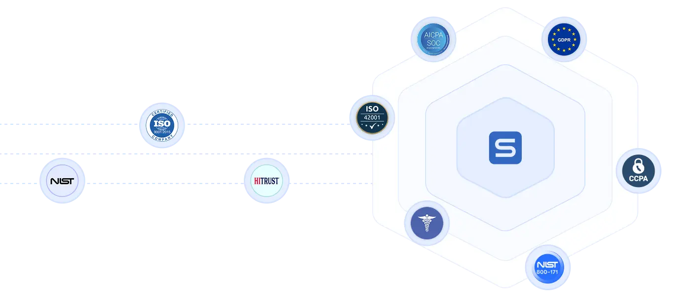 risk-intelligence-onrisk-card-img1