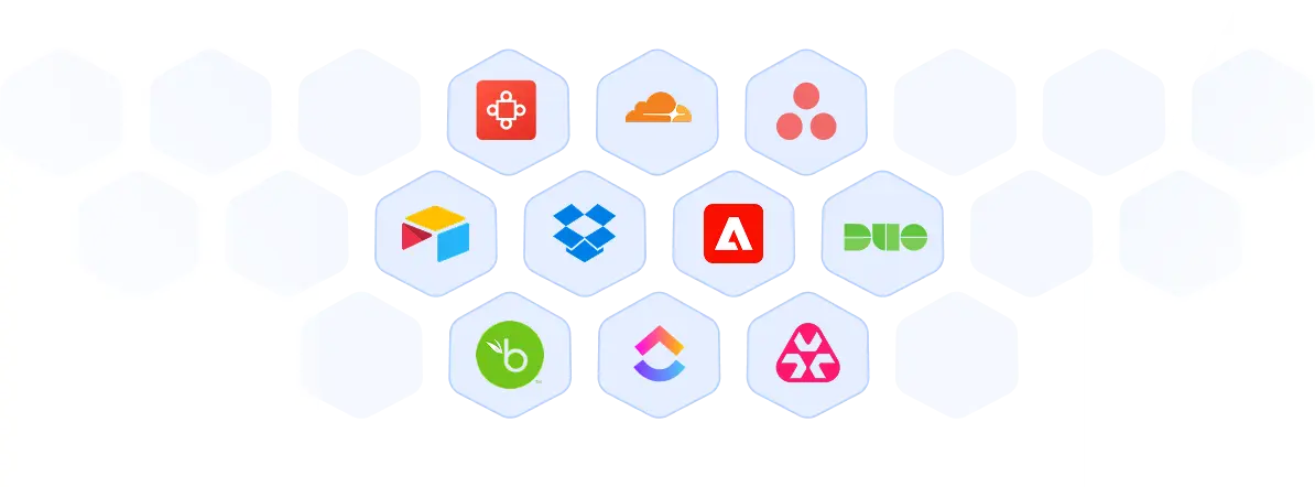 risk-intelligence-onrisk-card-img4