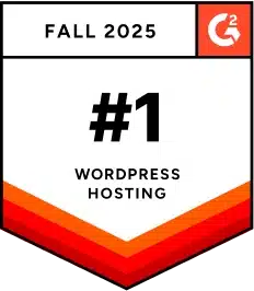 risk-intelligence-real-time-section-img1