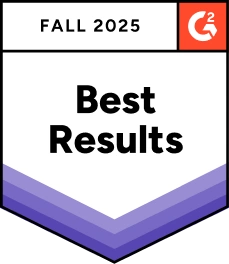 risk-intelligence-real-time-section-img2