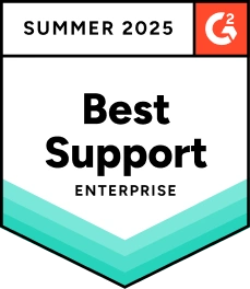 risk-intelligence-real-time-section-img4