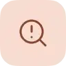 search-info-icon