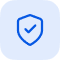 secure-check-icon