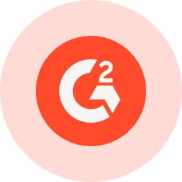 security-page-slider-g2-logo