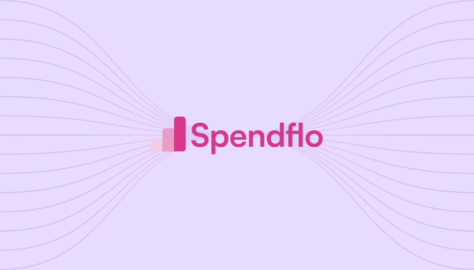 spendflo