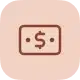 sprinto-Comparison-table-money-icon