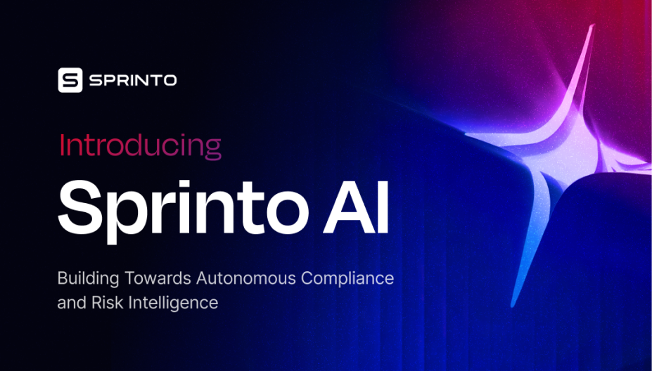 sprinto-ai