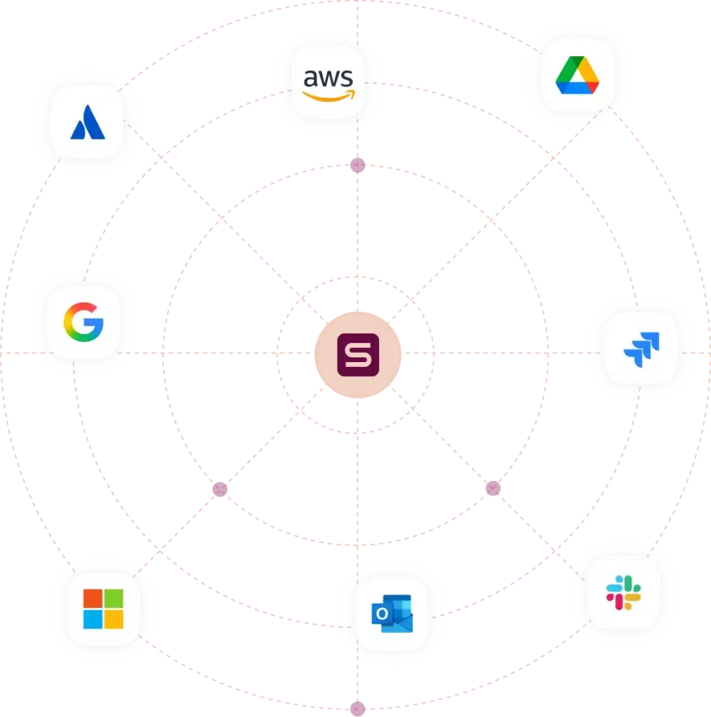 sprinto-api-page-banner-img