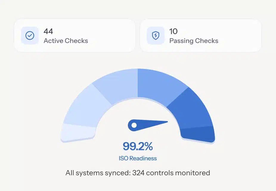 sprinto-challages-purple-card-img-4
