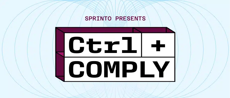 sprinto-challanges-resources-cards-img-3