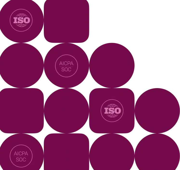 sprinto comparison-table-scale-img-left