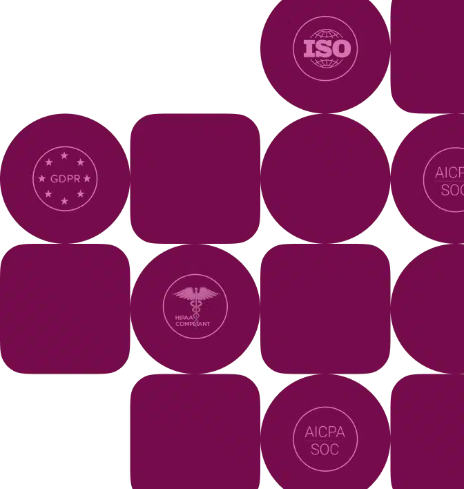 sprinto comparison-table-scale-img-right