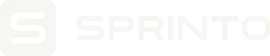 sprinto-comparison-table-sprinto-logo