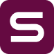 sprinto-logo