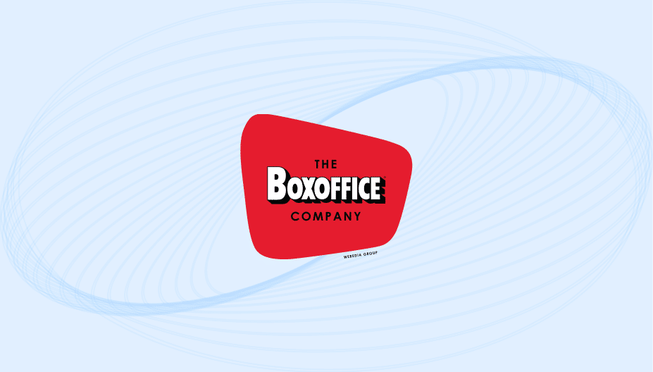 the-box-office
