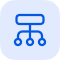 tree-icon
