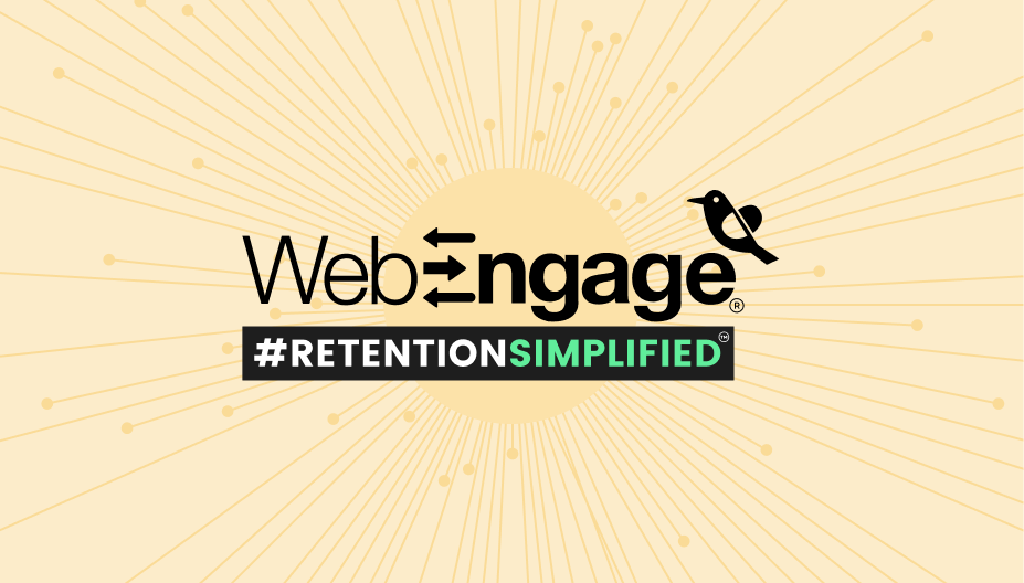 web-engage