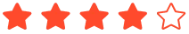 4-star-rating