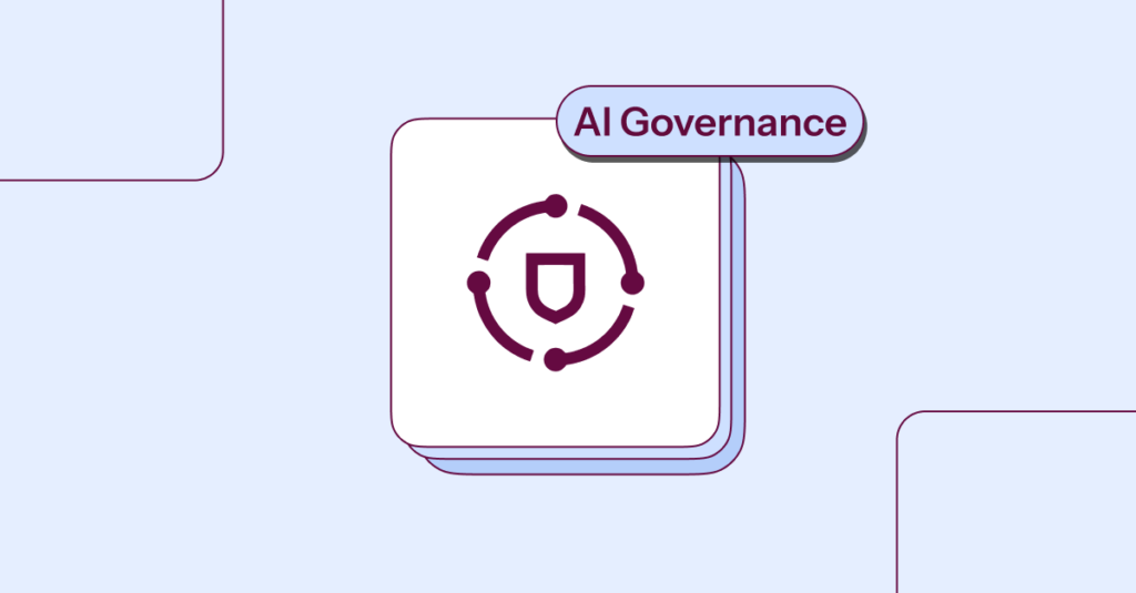 AI Governance Tools