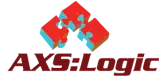 axslogic