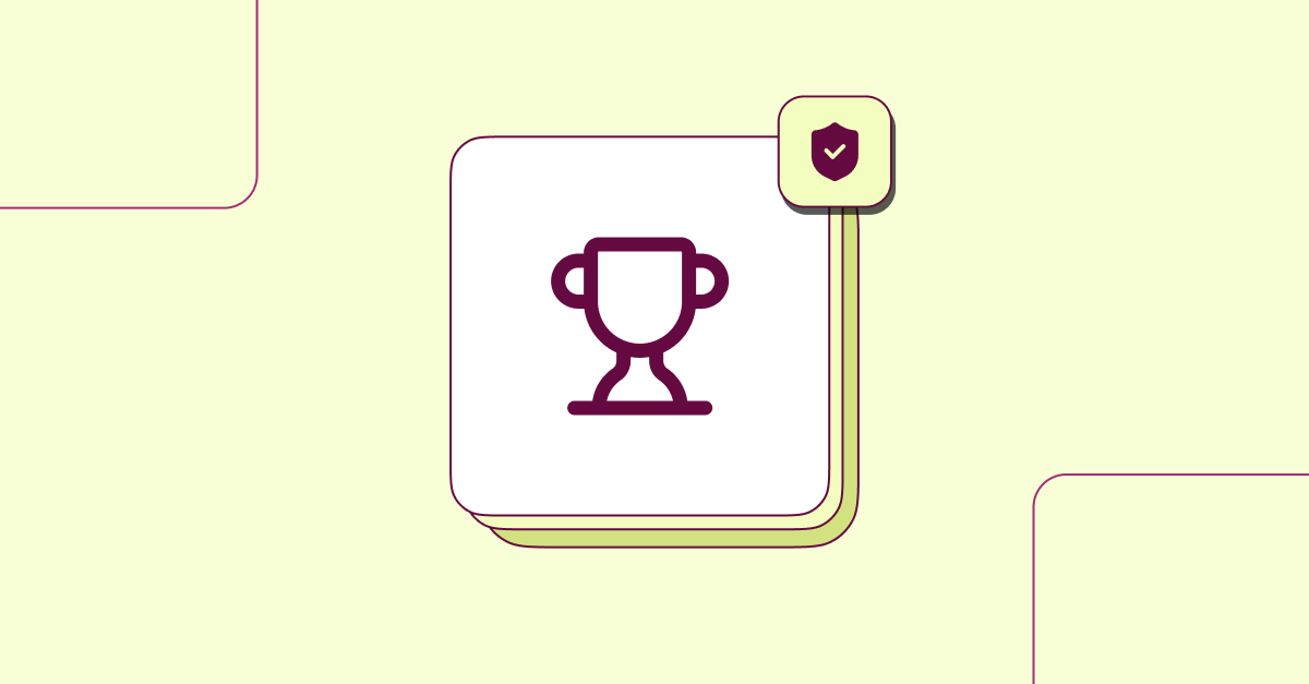 Best Compliance Software in 2026