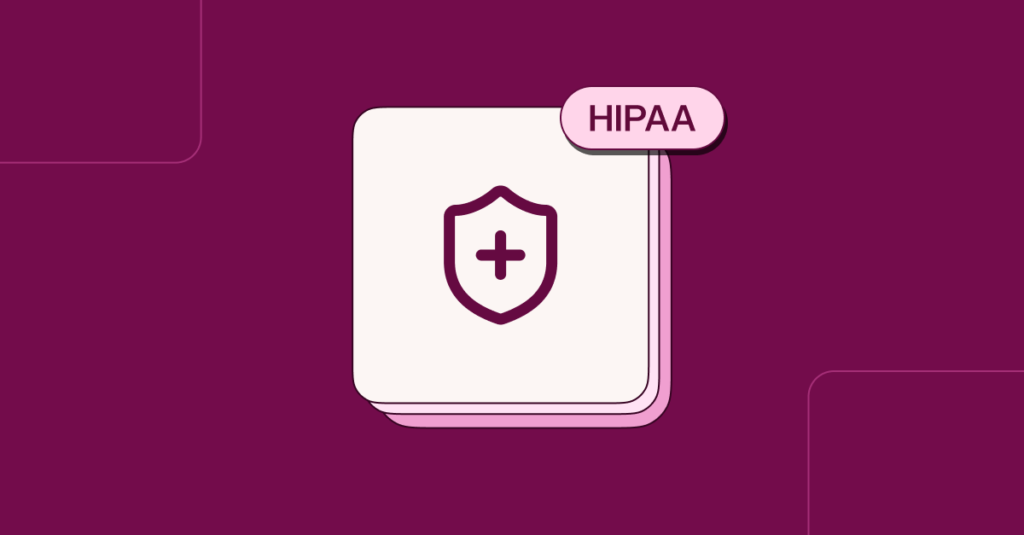 Best HIPAA Compliance Software