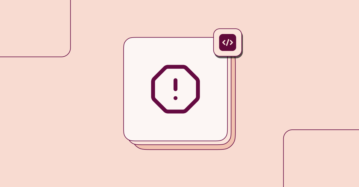 Best Risk compliance software