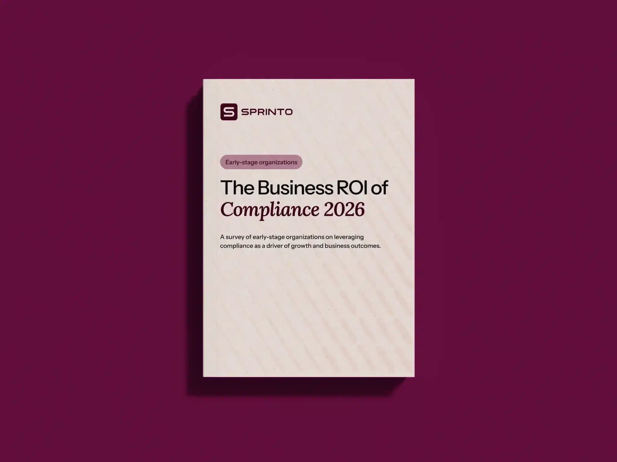 Business-ROI_Cover_2