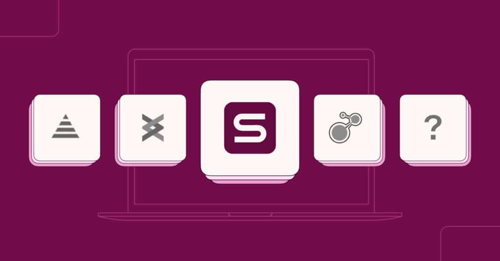 Business Continuity Management Software