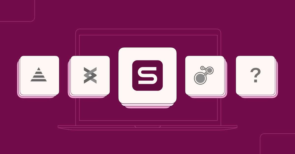 Business Continuity Management Software