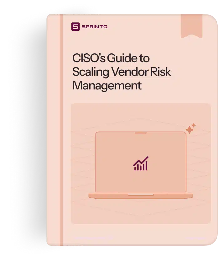 Cisco guide to scaling vendor RM