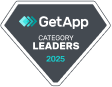 Getapp - Leader - Sprinto