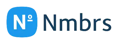 Nmbrs