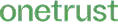 Onetrust-logo