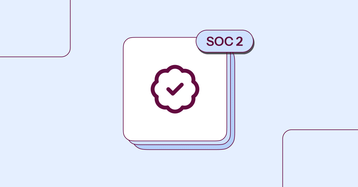 SOC 2 Software