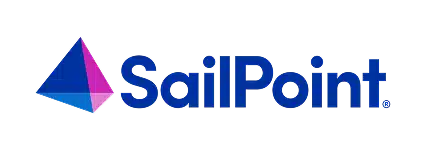 Sail-point
