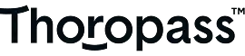 Thoropass-logo