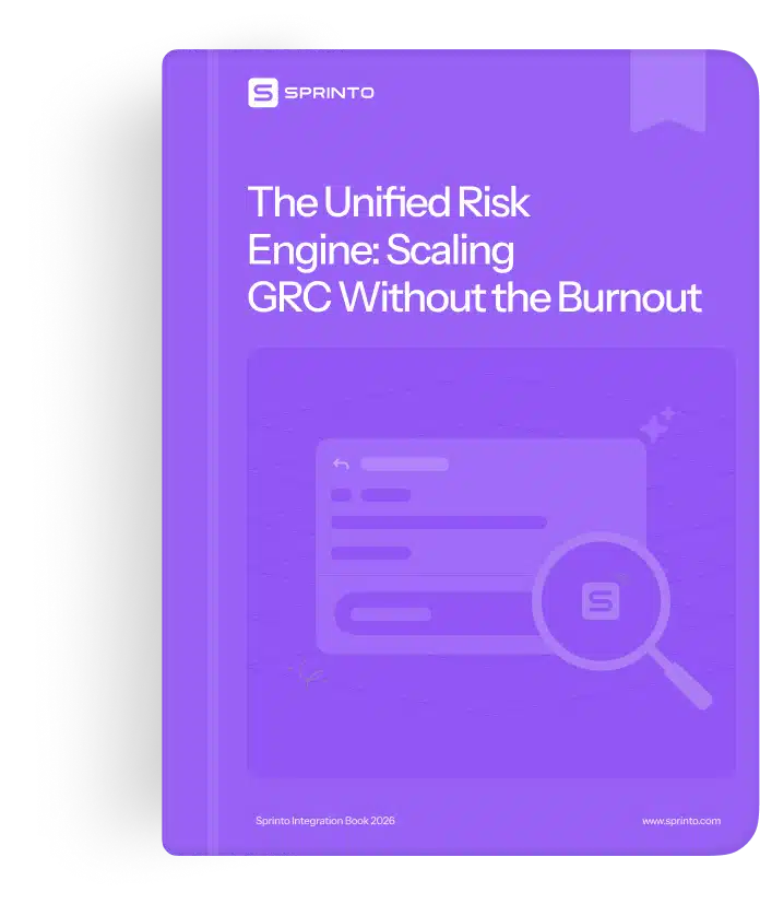 Unified risk engine scaling
