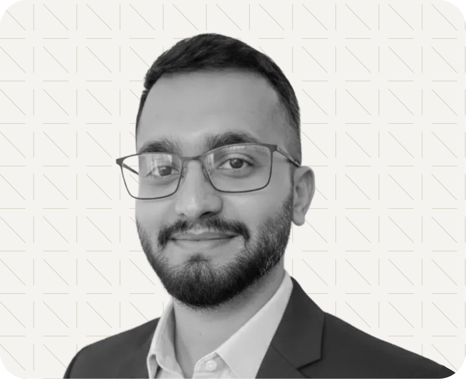 Aditya Kaushish