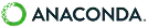 anaconda-logo