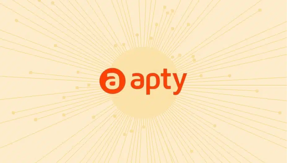 apty-case-studies-logo