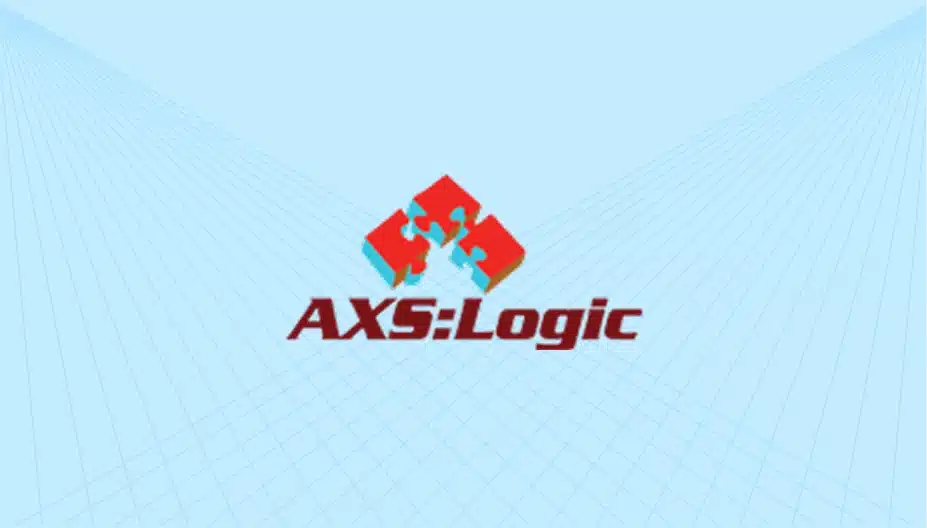 axslogic-case-studies-logo