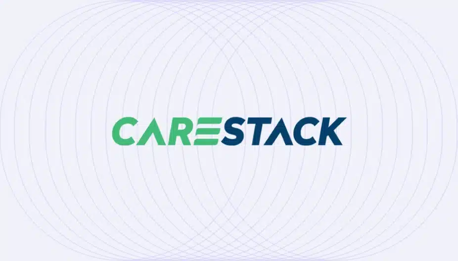 carestack-case-studies-logo