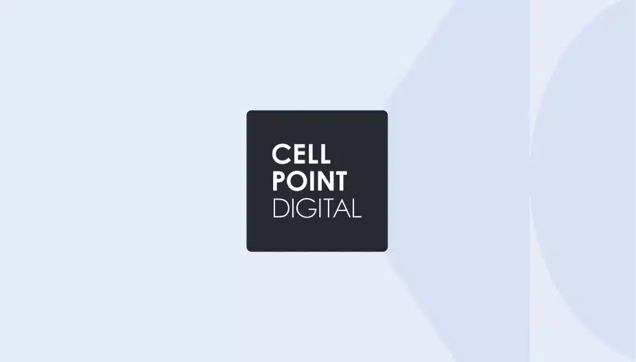 cellpoint-case-studies-logo
