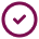 check-icon